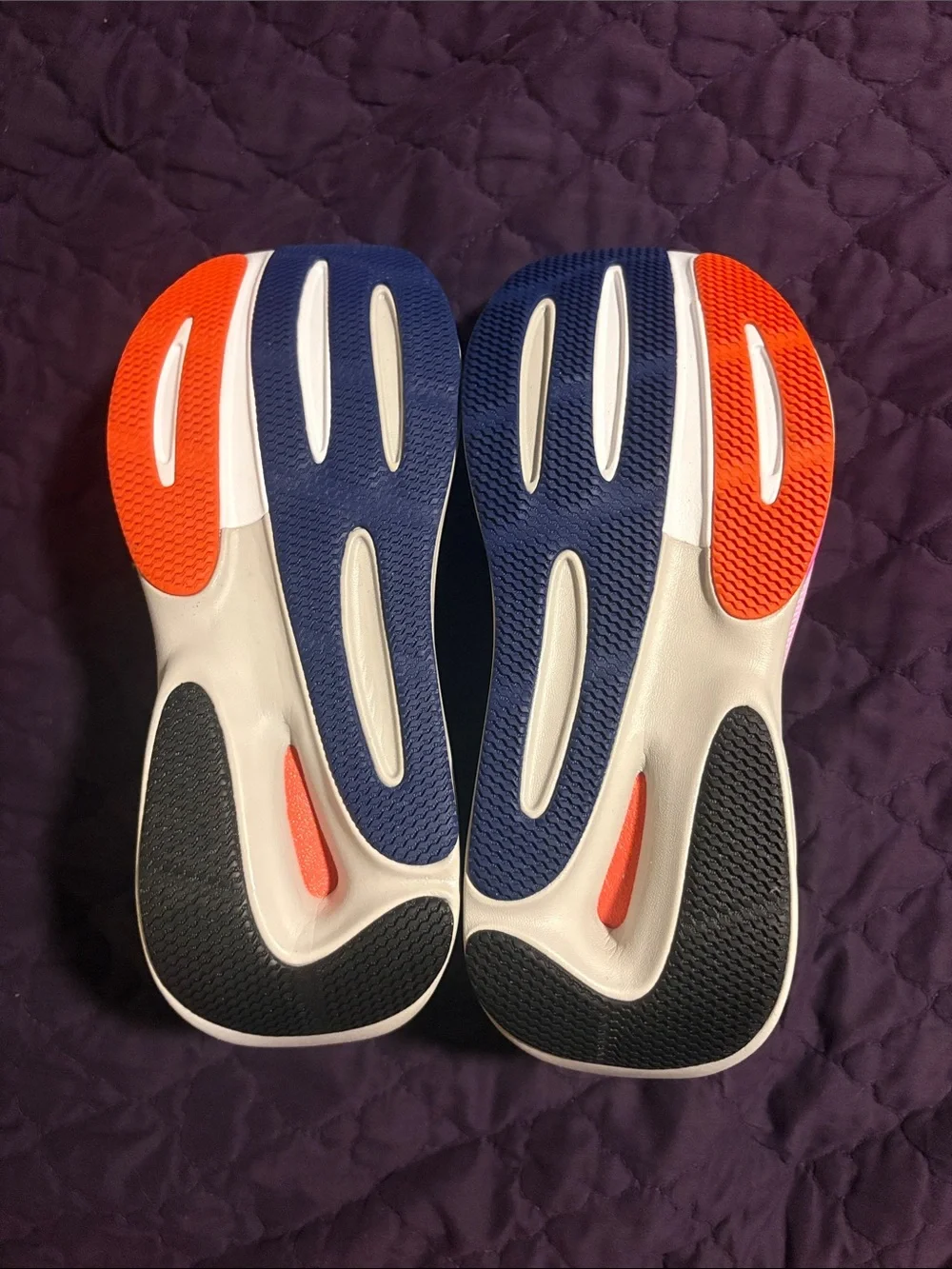 New Balance Fresh Foam X 860v15 (new) - Picture 2 of 3